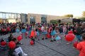 Schoolplein Festival B 588